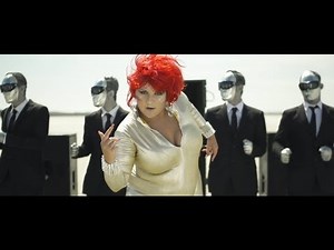 SoundExtra - Get Wasted (Official Music Video)