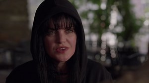 The Untold Truth Of Pauley Perrette