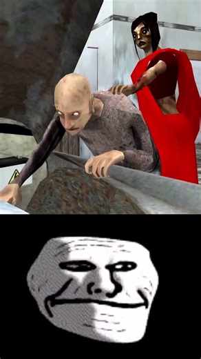 Granny funny moments 😂 #granny #shorts #funny