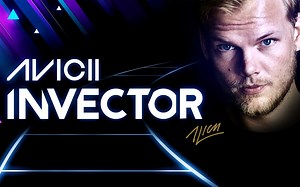 【No.94】《艾维奇电音航线》PS4中文流程（完）