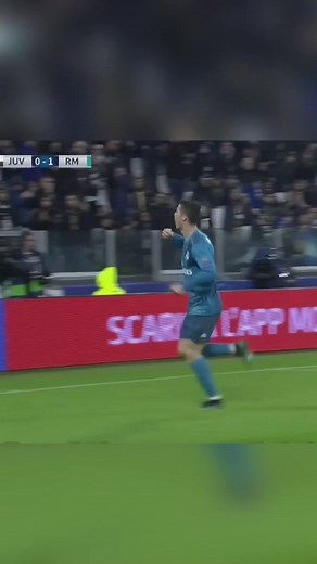 #ronaldo #arabiccommentary #football #championsleague