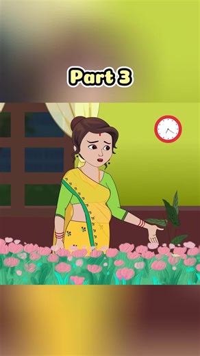 My niece took my daughter's new tablet and said, 'Auntie says I can have whatever I want.' My sister nodded. 'She's right. Your kid has too much anyway.' I smiled, took the tablet back, and whispered to my daughter, 'Pack your things.' That night, I sold the lake house they'd been using for 'free family weekends.' When the new owners changed the locks...#reddit