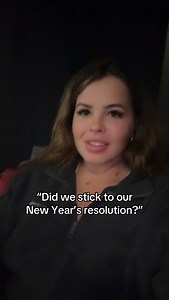 Here is your sign to CHOOSE YOU in 2026 🙌✨ Hello, New Year 🎉 The first clip is a woman with a forced smile holding back tears, feeling lost, overwhelmed, and drowning in her own life. The last clip is the same woman who finally chose herself. She focused on her family, found herself again, and began building her passions and dreams. Everything that weighed me down in 2025 was left there. This year is about peace. 🤍 If you’re reading this, here is your sign you can do it. I’m still in shock th