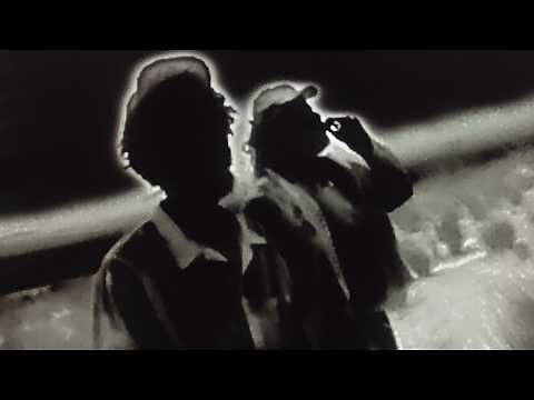 Earl Sweatshirt, MIKE, SURF GANG - Leadbelly