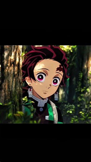 Tanjiro kamado 4k edit #demonslayer #tanjiro #shorts