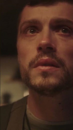 When freedom is forbidden, can a forgotten link spark a revolution 🤖🧠? Watch "Decksdark" on #DUST.