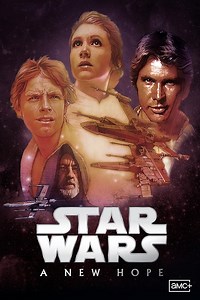 Solo: A Star Wars Story (Bonus Content)