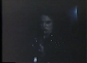 Lady Terminator (1989) Video Trailer : Free Download, Borrow, and Streaming : Internet Archive