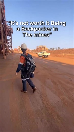What’s included in FIFO Mining (Australia) • Accommodation: Furnished rooms with amenities. • Meals: Free, high-quality meals and snacks. • Transport: Flights to/from site and on-site transport. • Utilities: Free electricity, water, internet. • Facilities: Gyms, pools, entertainment areas. • Laundry: Free facilities or services. FIFO Pay • Entry-level: $90,000-$120,000/year. • Skilled roles: $120,000-$150,000 . • Senior roles: $200,000 . Includes shift allowances, overtime, and bonuses. If you’r