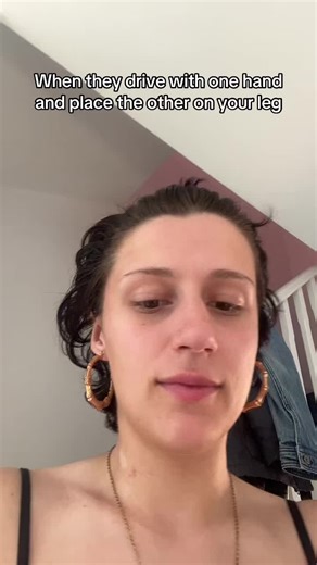 CarMadzX on TikTok