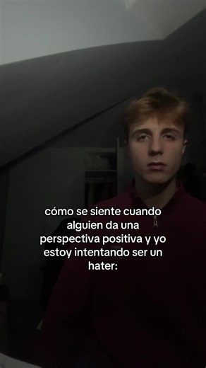 Videos de deivix 🦭 (@davizzz_dvd) con “original sound - song recommendations”