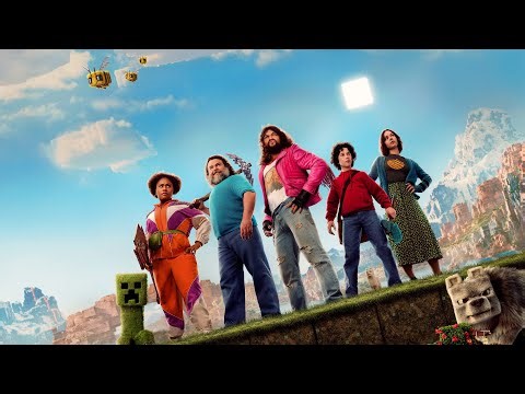 Battle royale simulator Allout