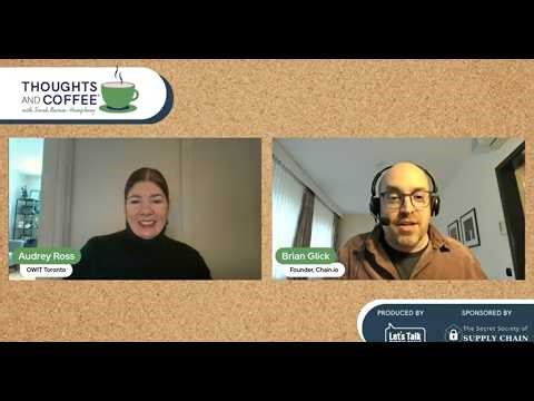 Coding Agents, Robot Flops, & Metal Whisky: Hype vs Reality ☕