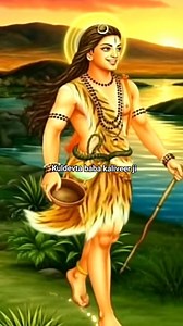 #jaibabasidhagoriy #babasidhagoriaya #jaibabasidhagoriya #jairajamandlik #jaibabasurgaldevji #babakaliveer #jairajamandlikji #jaibabakaliveer #matabawewali #sukralamata kuldevta baba kaliveer ji | kuldevta baba kaliveer ji