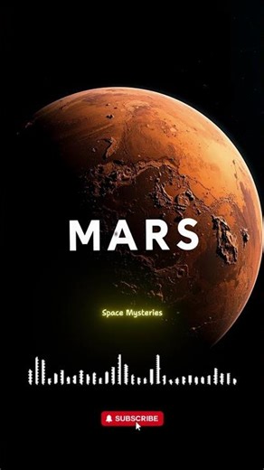 The Terrifying Sounds of All Planets🪐 #shorts #viral #Space