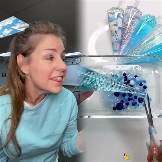 But what WAS Joseph doing #sarah #thirdgrade #thirdgradeteacher #teachers #classroom #school #s