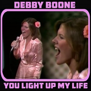 41K views · 1.7K reactions | On this date in 1977, DEBBIE BOONE's...