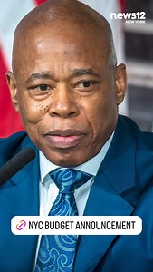 News 12 on Reels | Facebook