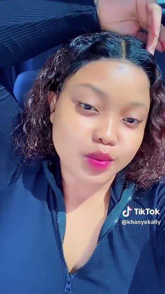 Relating to Sjava's Music: Ntombi Yam and Angaz Noma