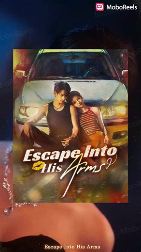 💥Watch the full episode. 👉Download the MoboReels app and search for [625771] to watch online✅#625771 #MoboReels #Sweetness #CEO #Redemption #ModernRomance #GraduallyFallInLove #goodshort #shorts #drama #shortfilms #ShortMovie #fyp #foryou