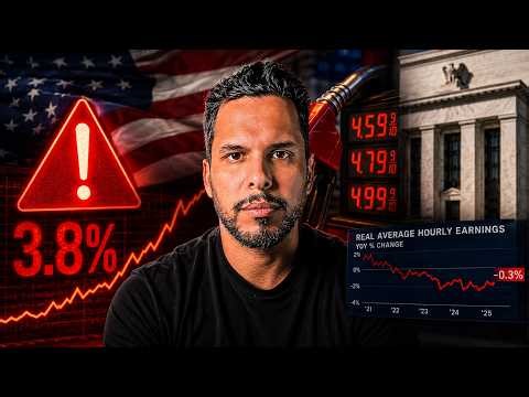 Le Bitcoin chute… et les plus gros investisseurs en profitent à fond