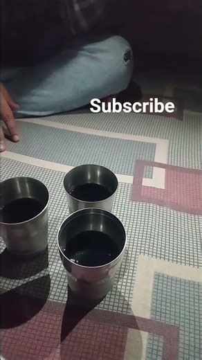 @ASHU SHARMA #kolkata #video #emotional #more #show #makeup #recipe #cooking #minivlog #subscribe #v