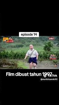 boboho episode 14 #film #filmchina