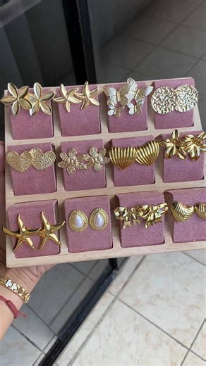 60043807 📲 hacemos envíos a toda Bolivia! #bolivia🇧🇴 #santacruzdelasierra🇳🇬 #santacruzbolivia🇳🇬🇧🇴 #accesorios #joyas