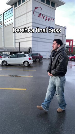 Explore Bershka Final Boss Strategies and Tips