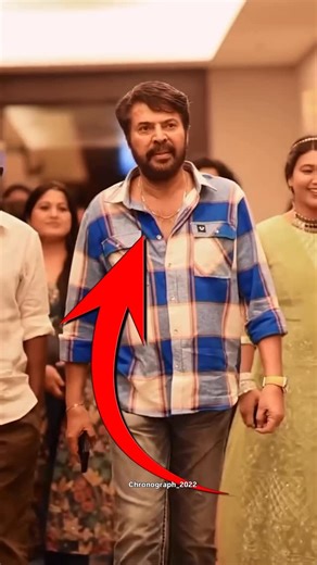 Effin M on Instagram: "Mammookka Shirt Details 😳 #reels #mammukka #mammootty #mammookka #malayalamcinema #malayalamactor #luxurywatches #outfit #fashion #explore"