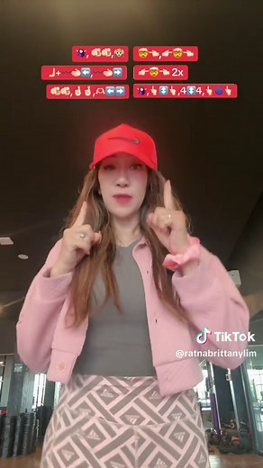 In the draft #shower #tutorial #dancetrend #dancechallenge #simpledancetrooptiktokers🔥