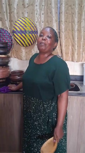 Discover the Best Clay Cooking Pots for Delicious Meals