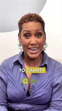 How to teach your kids about budgeting