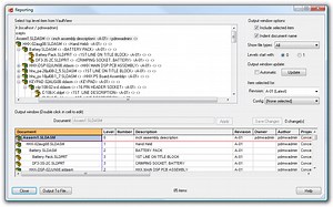 Why Do We Have 3D Standards and What Is Best Practice? - Engineers Rule