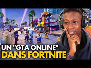 Fortnite: Why last night's announcement is so important 💥