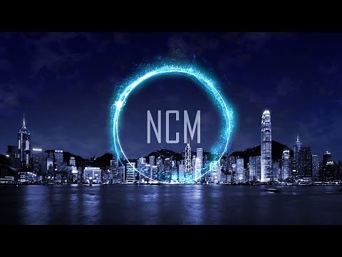 Best of NoCopyrightSounds and No Copyright Music - Gaming Mix | NCS | NCM