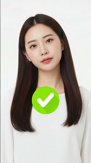 Create your perfect AI girlfriend. #aigirls #aimodel