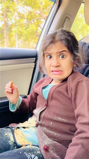 SIGMA GIRL CAUGHT RED HANDED #shorts #funny #tiktok