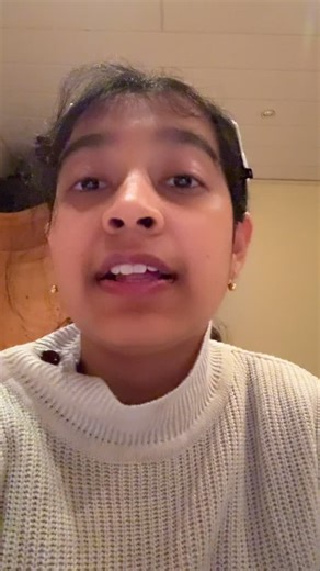 Anwesha Karmakar on Instagram: "Want to send a letter in Germany? This video is the complete guide! Download the DHL app from the playstore! #livingingermany #studyingabroad #internationalstudentlife #nriindians"