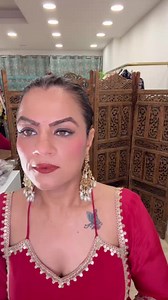 1.9K views · 113 reactions | Fashion Factory on Reels | Facebook