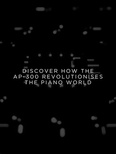 CasioMusicAustralia on TikTok