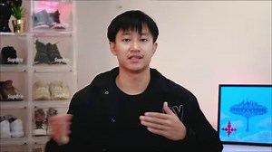 122K views · 14K reactions | Untold: Top 4 Women Sneakers | Forbes' Best Sneakers for women #bestsneakersforwomen #womensneakers | Jimmy | Facebook