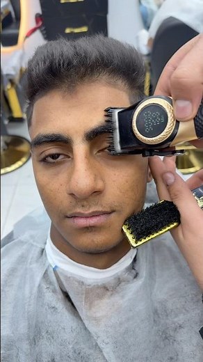 How to trim eyebrows at home: 5-minute beginner guide 2025