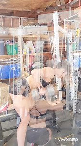 199K views · 10K reactions | ❗Back Attack ❗ Here is a great gym OR home workout that only requires minimum exercise equipment - a pull-up bar, resistance band, and a dumbbell. You may perform a single-arm bent-over row with the band if you don't have a DB. Four rounds of: ▶ 6 Negative Pull-ups ▶ 15 Face Pull ▶ 15 Straight Arm Pulldown ▶ 15 Lat Pulldown ▶ 12 es Single Arm Bentover Row ▶ 5 Slow & Controlled Pull-ups | Summer Mast Fitness | Facebook