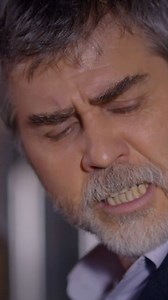 316K views · 10K reactions | إذا صار لأبنتي شي، رح أقضي على نسلك! #AkınAkınözü #EbruŞahin #زهرة_الثالوث #مسلسلات_تركية | زهرة الثالوث | Facebook