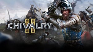دانلود بازی Chivalry 2 – Update V1.0.45.0 برای کامپیوتر