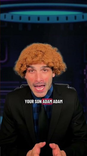 Adam Wins: Secure Data Forms for HIPAA, GDPR & SOX | Kiteworks