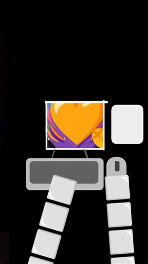 Monoxide.exe is Run #windows #analoghorror