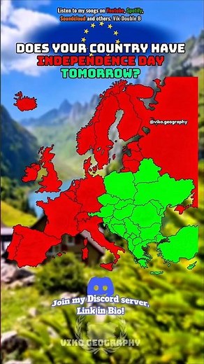 W Bulgaria, yt I want views. I was making this 2h #geography #europe #mapping #mapper #map #fyp