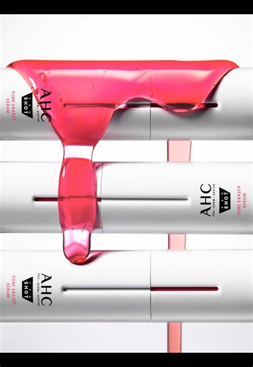VI KIM TẠI GIA* SĂN NGAY NHẬN QUÀ Tham gia ngay Megalive 24/6 để sở hữu ngay AHC Pore Eraser Serum cùng nhiều ưu đãi hấp dẫn. Sản phẩm ứng dụng công nghệ độc quyền với hàng nghìn vi kim siêu nhỏ, giúp tăng khả năng thấm thấu hoạt chất gấp 3 lần^, từ đó mang tới hiệu quả làn da căng bóng tráng gương. Công thức kết hợp cùng Glowtinol với 3 hoạt chất vàng Retinol, Glutathione và Niacinamide, hỗ trợ làm min bề mặt, cải thiện độ sáng và giúp thu nhỏ lỗ chân lông. Cho da láng mịn căng bóng, chuẩn hiệu
